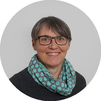 judith muehlemann ernaehrungsberatung