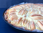 apfelkuchen1