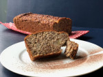 bananenmandelcake5