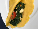 crepes crepes