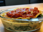 crepeslasagne2 crepeslasagne2