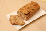 eiweissbrot
