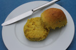 exotischesbrotli3