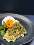 fischfilets2 fischfilets2