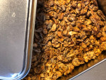 fruhstucksmuesli2