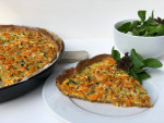 gemusekuchen4 gemusekuchen4
