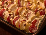 griechischer-kartoffel-tomatenspinatauflauf griechischer-kartoffel-tomatenspinatauflauf