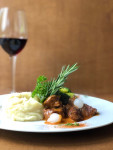 grossmutterskalbsragout2 grossmutterskalbsragout2
