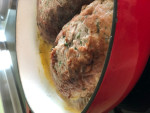 hackbraten1 hackbraten1