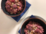 haferhimbeermuesli