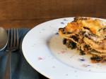 lasagnemitspinat lasagnemitspinat