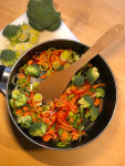 orangenrindfleisch1 orangenrindfleisch1