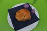 pfeffertomatenbrotli4