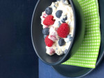 porridge3