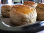 scones