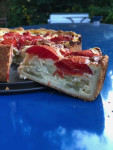 tomatenfenchelkuchen2