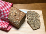 vollkornbrotmitkernen