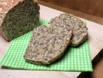 vollkornbrotmitkernen3