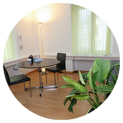 judith muehlemann ernaehrungsberatung home
